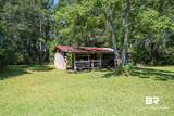34062 Sunset Drive - Photo 36