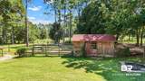 34062 Sunset Drive - Photo 37