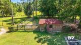 34062 Sunset Drive - Photo 38