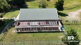 34062 Sunset Drive - Photo 39