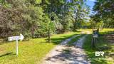 34062 Sunset Drive - Photo 40