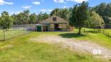 34062 Sunset Drive - Photo 41
