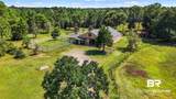34062 Sunset Drive - Photo 42