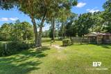34062 Sunset Drive - Photo 43