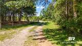 34062 Sunset Drive - Photo 45