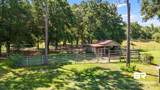 34062 Sunset Drive - Photo 46