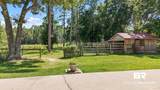 34062 Sunset Drive - Photo 49