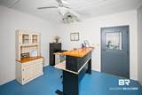 34062 Sunset Drive - Photo 5