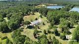 34062 Sunset Drive - Photo 52