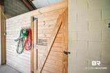 34062 Sunset Drive - Photo 53