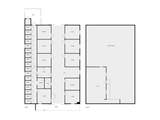 34062 Sunset Drive - Photo 54