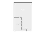 34062 Sunset Drive - Photo 55