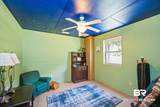 34062 Sunset Drive - Photo 6