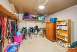 34062 Sunset Drive - Photo 7