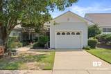 104 Homestead Village - Photo 1