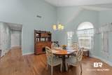 104 Homestead Village - Photo 10