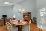 104 Homestead Village - Photo 11