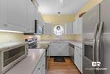 104 Homestead Village - Photo 12