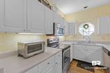 104 Homestead Village - Photo 13