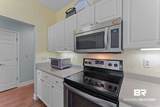 104 Homestead Village - Photo 14