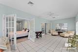 104 Homestead Village - Photo 15