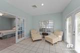 104 Homestead Village - Photo 16