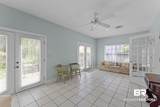 104 Homestead Village - Photo 17