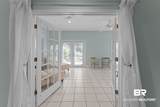 104 Homestead Village - Photo 18