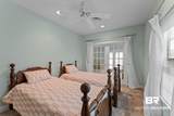 104 Homestead Village - Photo 19