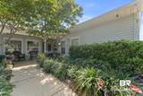 104 Homestead Village - Photo 2