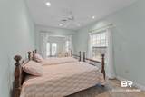 104 Homestead Village - Photo 20