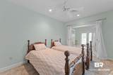 104 Homestead Village - Photo 21