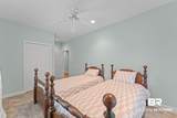 104 Homestead Village - Photo 22