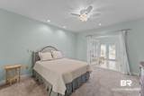 104 Homestead Village - Photo 23