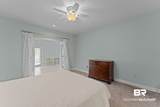 104 Homestead Village - Photo 24