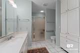 104 Homestead Village - Photo 25