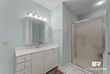 104 Homestead Village - Photo 26