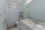 104 Homestead Village - Photo 27