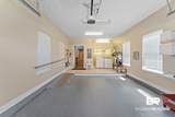 104 Homestead Village - Photo 28