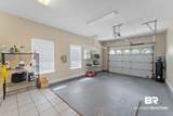 104 Homestead Village - Photo 29
