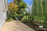 104 Homestead Village - Photo 30