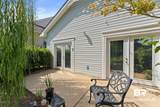 104 Homestead Village - Photo 31