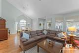 104 Homestead Village - Photo 5