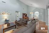 104 Homestead Village - Photo 6