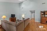 104 Homestead Village - Photo 7