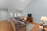 104 Homestead Village - Photo 8