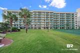 645 Plantation Road - Photo 1