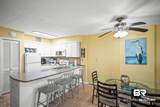 645 Plantation Road - Photo 10