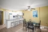 645 Plantation Road - Photo 11