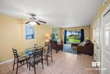 645 Plantation Road - Photo 12